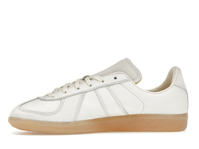 adidas BW Army Hartcopy Muted Grey - view 18