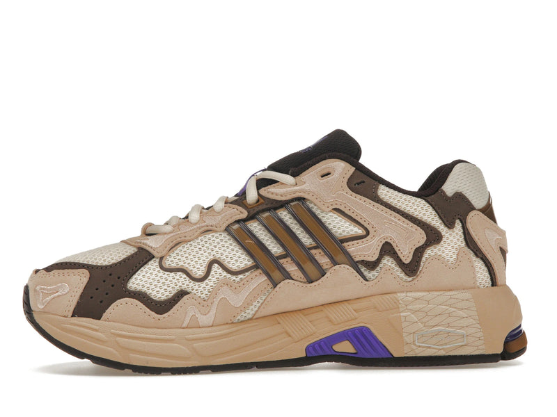 Adidas Response Cl Bad Bunny Paso Fino - Ecru Tint/Bronze Strata/Earth Strata - ID0780 - 17