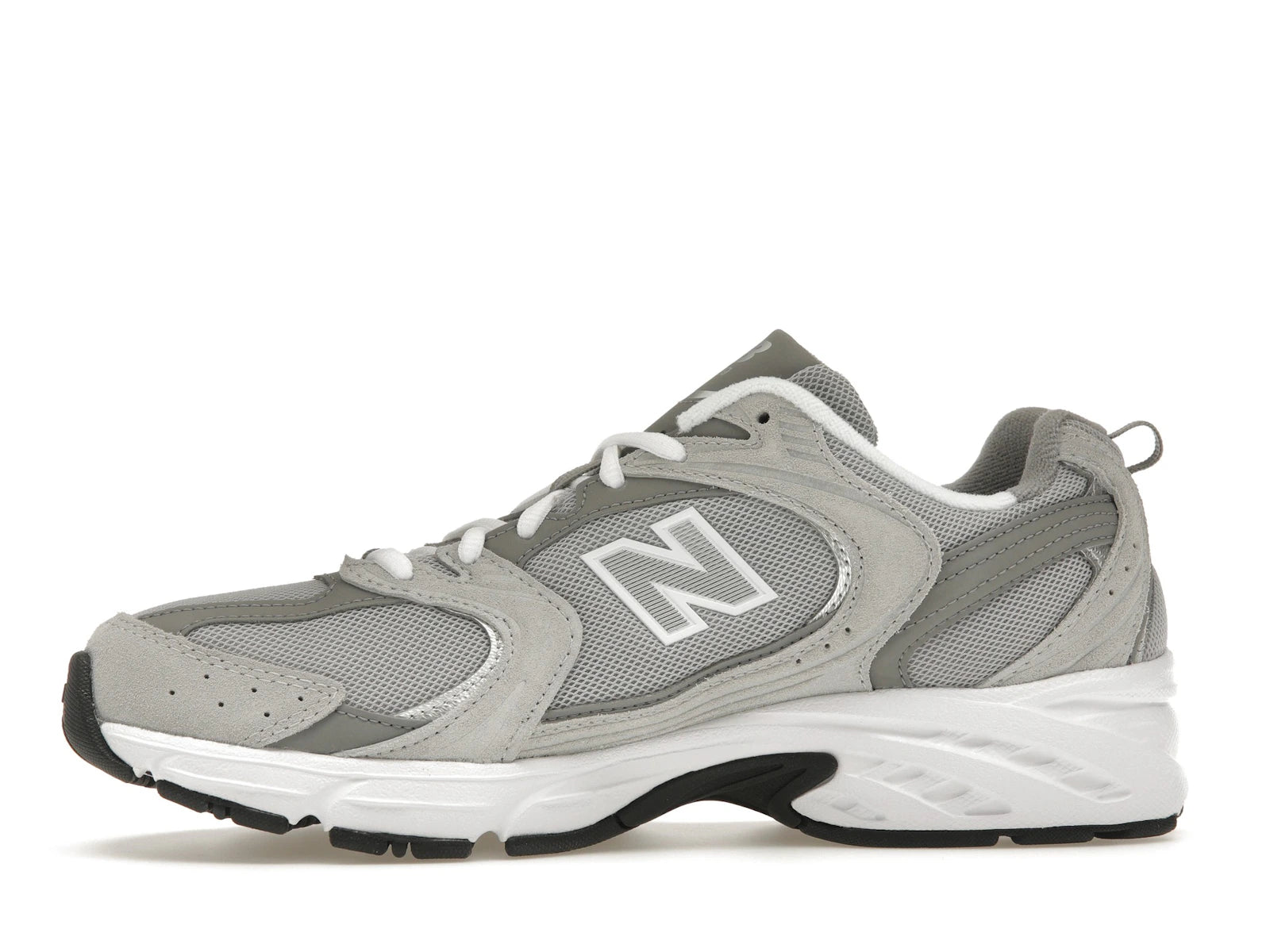 New Balance 530 Raincloud - view 17