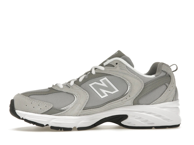 New Balance 530 Raincloud - Raincloud/Grey/White - MR530CK - 17