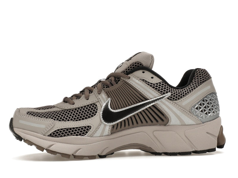 Nike Zoom Vomero 5 College Grey Cave Stone - College Grey/Black/Cave Stone - FB9149-005 - 17
