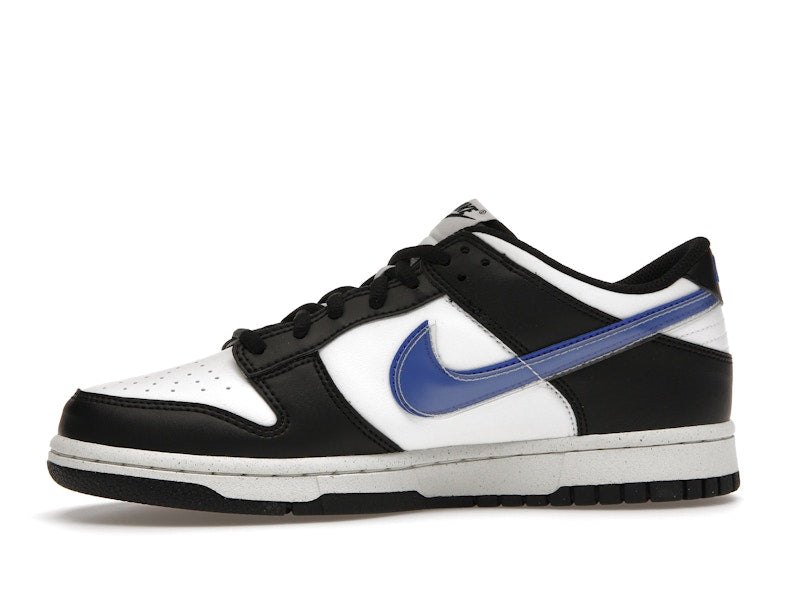 Nike Dunk Low Next Nature TPU Swoosh (GS) - vista 18