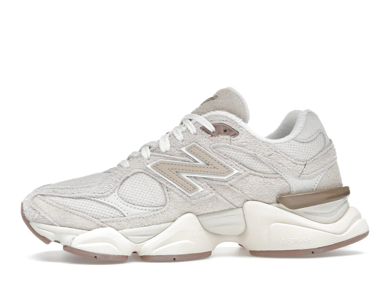 New Balance 9060 Bisque Sea Salt - Bisque/Sea Salt - U9060CCB - 17