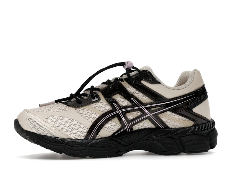 ASICS Gel-Cumulus 16 Finesse Desert Rose - 1203B003-200 - 17