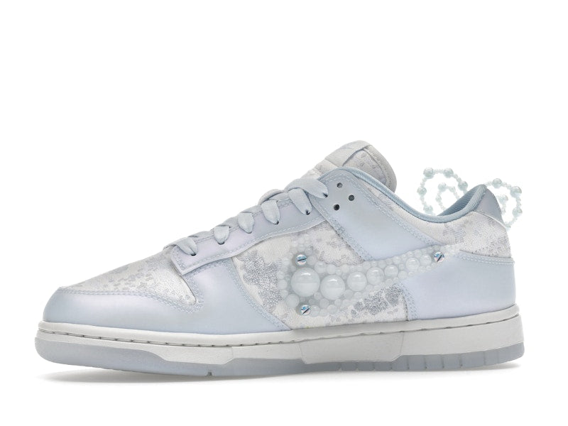 Nike Dunk Low Susan Fang Artist Collection (Women's) - Ansicht 18