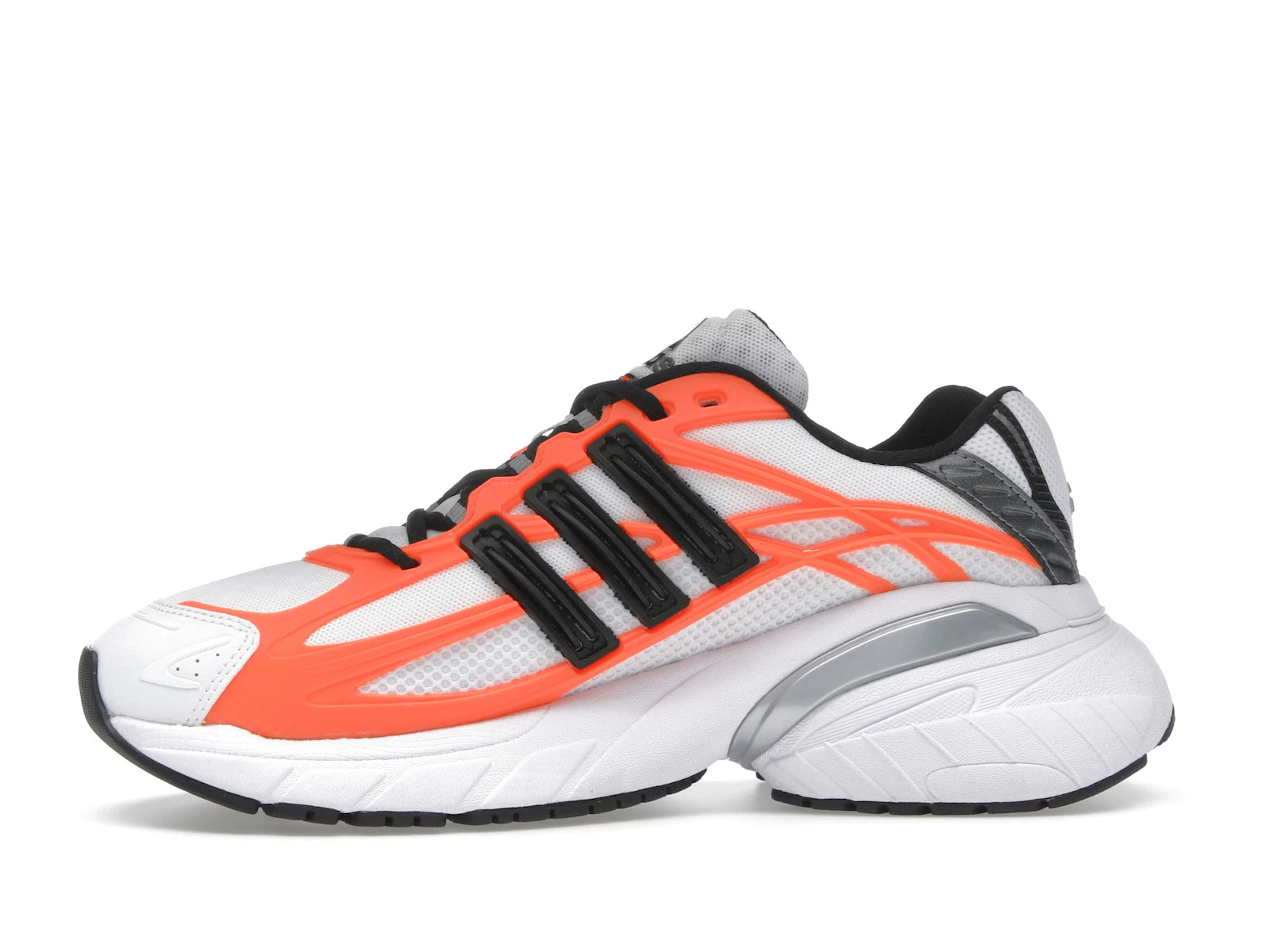 Adidas Adistar Xlg 20 Solar Orange - Core Black/Solar Orange/Footwear White - HQ7468 - 17