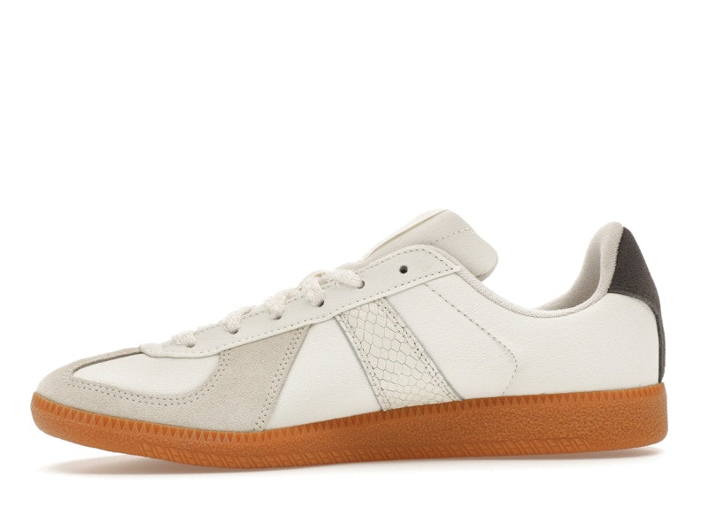 Adidas Bw Army End Chip Shop - White Tint/Cloud White/White - JP8367 - 17