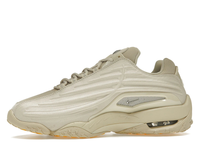 Nike Hot Step 2 Drake Nocta Rattan - Rattan/Chrome/University Gold - DZ7293-200 - 17