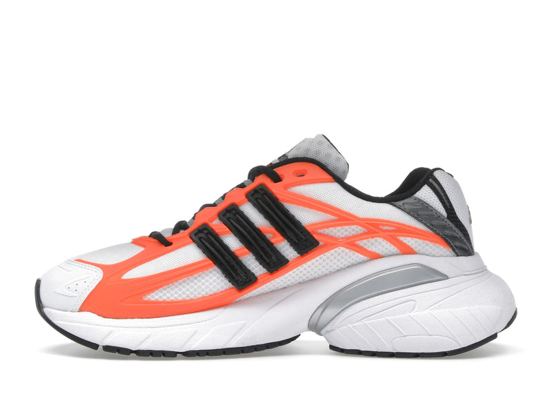 Adidas Adistar Xlg 20 Solar Orange - Core Black/Solar Orange/Footwear White - HQ7468 - 18