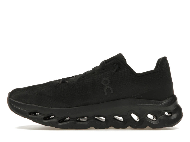 On Running Cloudtilt Black Eclipse - Black/Eclipse - 3ME10100264 - 18