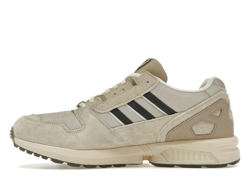 adidas ZX 8000 Consortium Cup Offspring London - vue 19