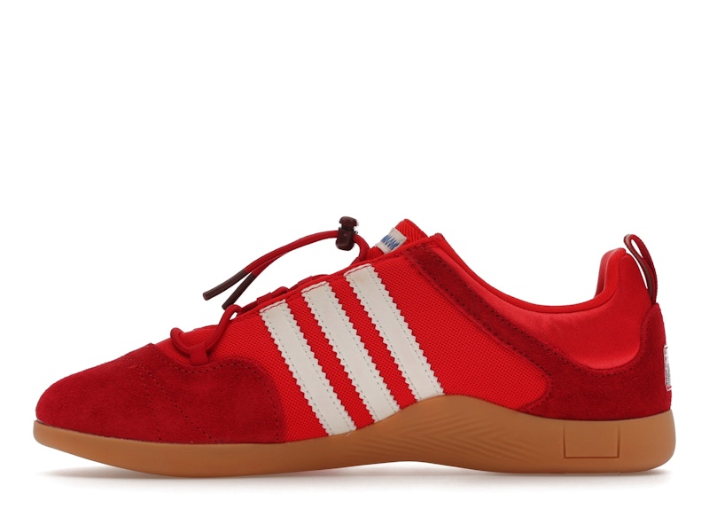 adidas Ballerina Bad Bunny Flamboyan - Ansicht 19