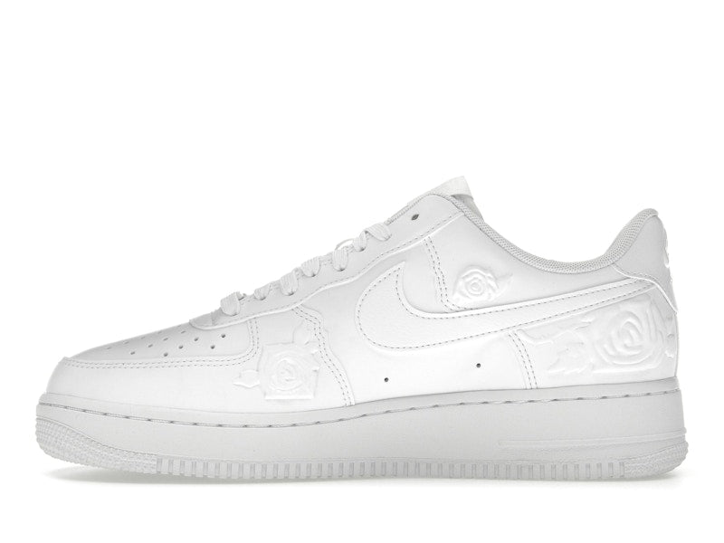 Nike Air Force 1 Low '07 White Roses (Women's) - Ansicht 19