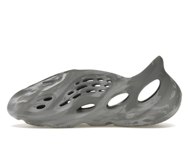 Adidas Yeezy Foam Rnr Mx Granite - Antoca/MX Granite/MX Granite - IE4931 - 18