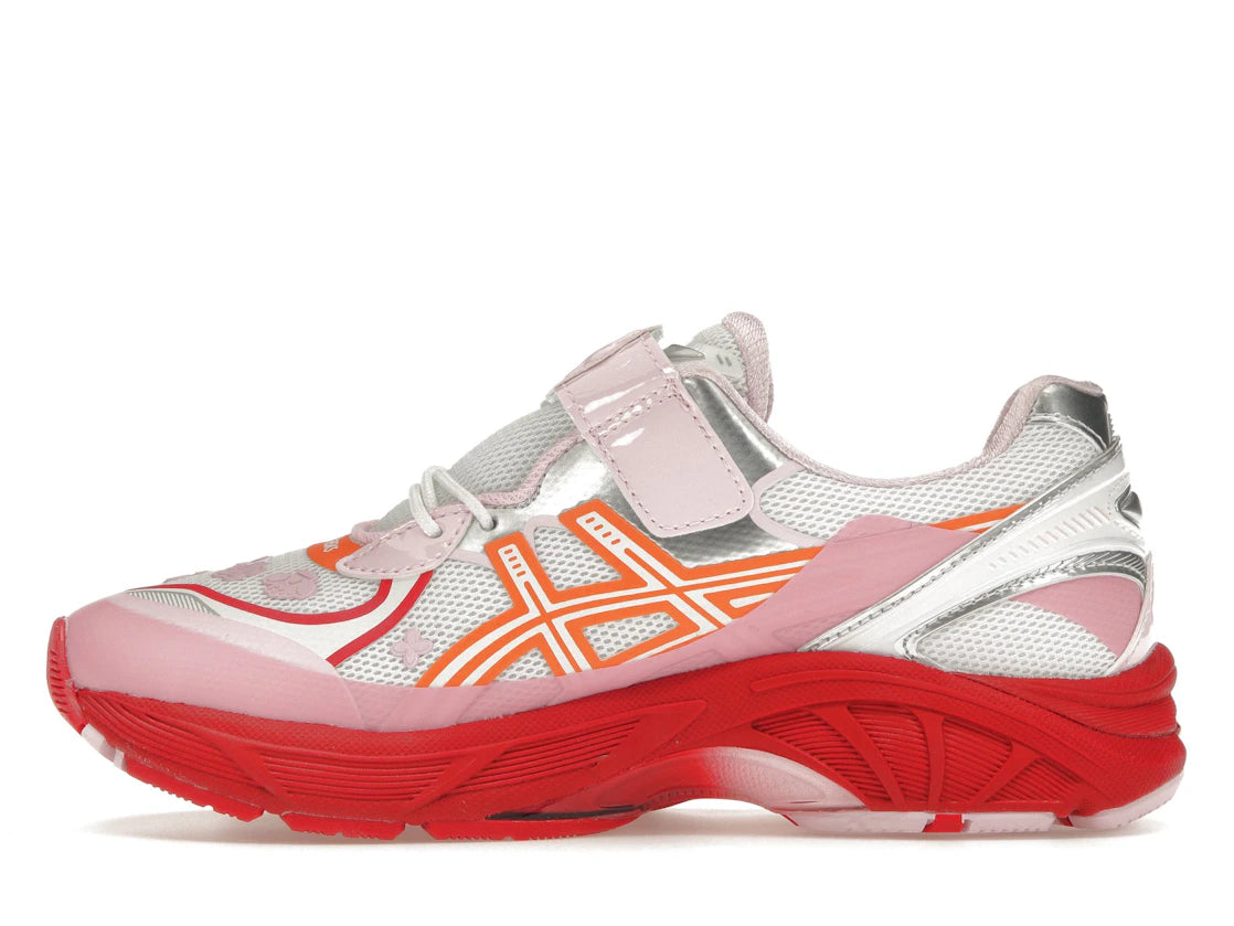 Image 2 de Asics Gt 2160 Cecilie Bahnsen Habanero 1203A525-100