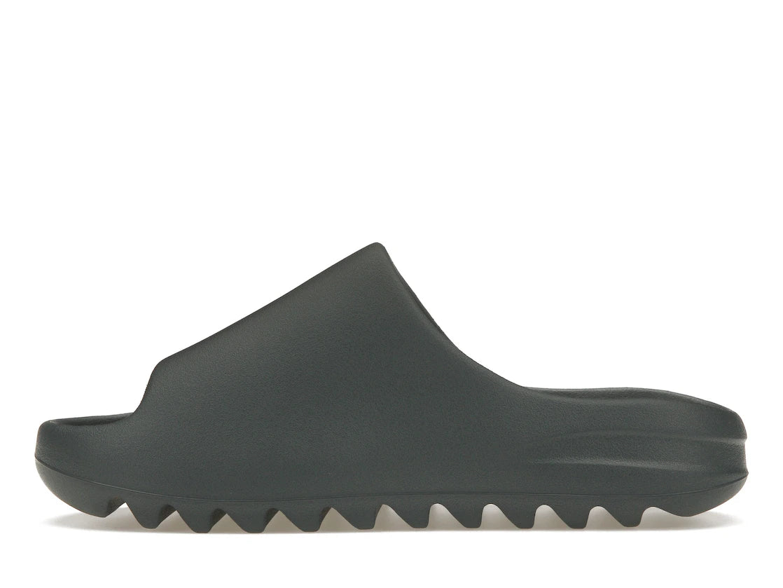 Image 2 de Adidas Yeezy Slide Slate Marine ID2349