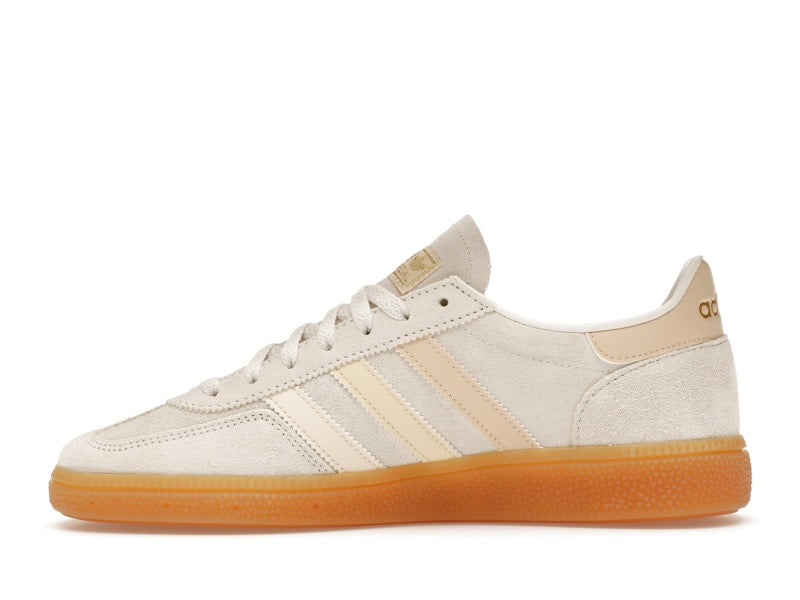 adidas Handball Spezial Wonder White Sand Strata - vue 19
