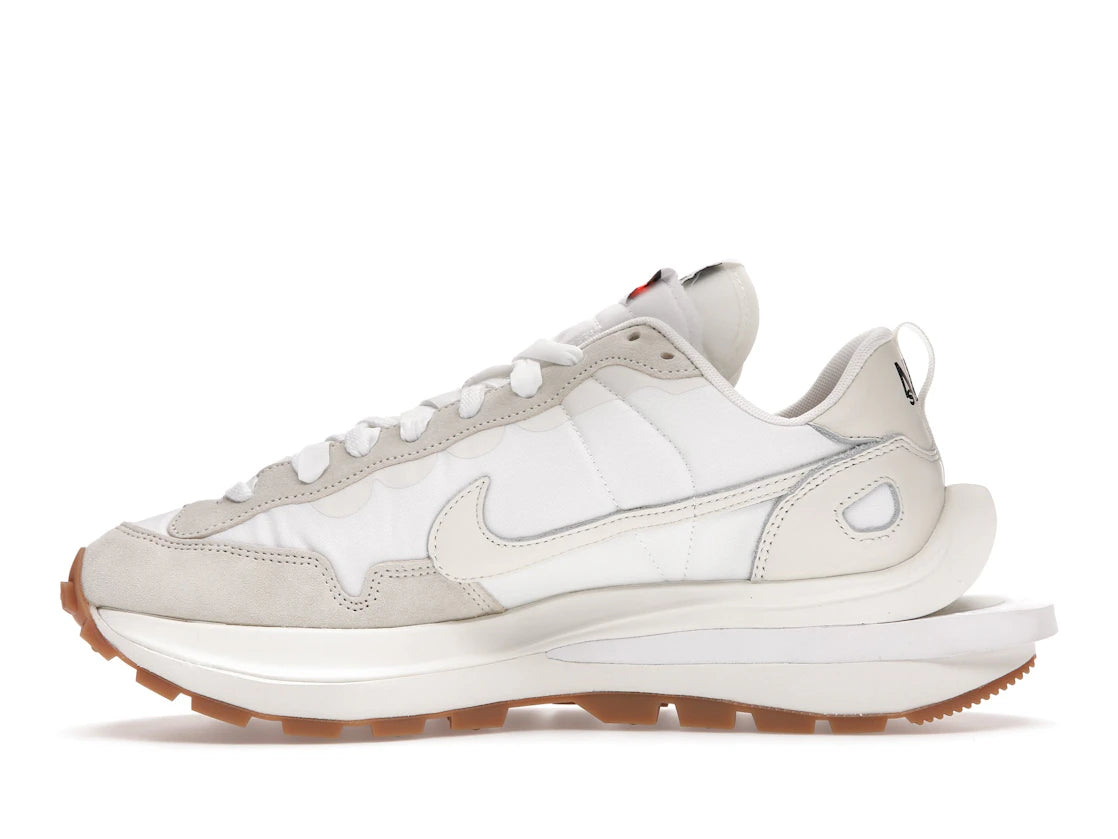 Image 2 de Nike Vaporwaffle Sacai Sail Gum DD1875-100