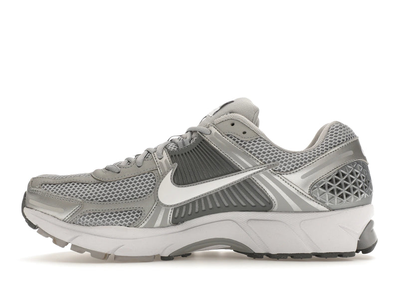 Nike Zoom Vomero 5 Cool Grey - Wolf Grey/White/Metallic Silver/Cool Grey/Metallic Platinum/Wolf Grey - FJ4151-003 - 18