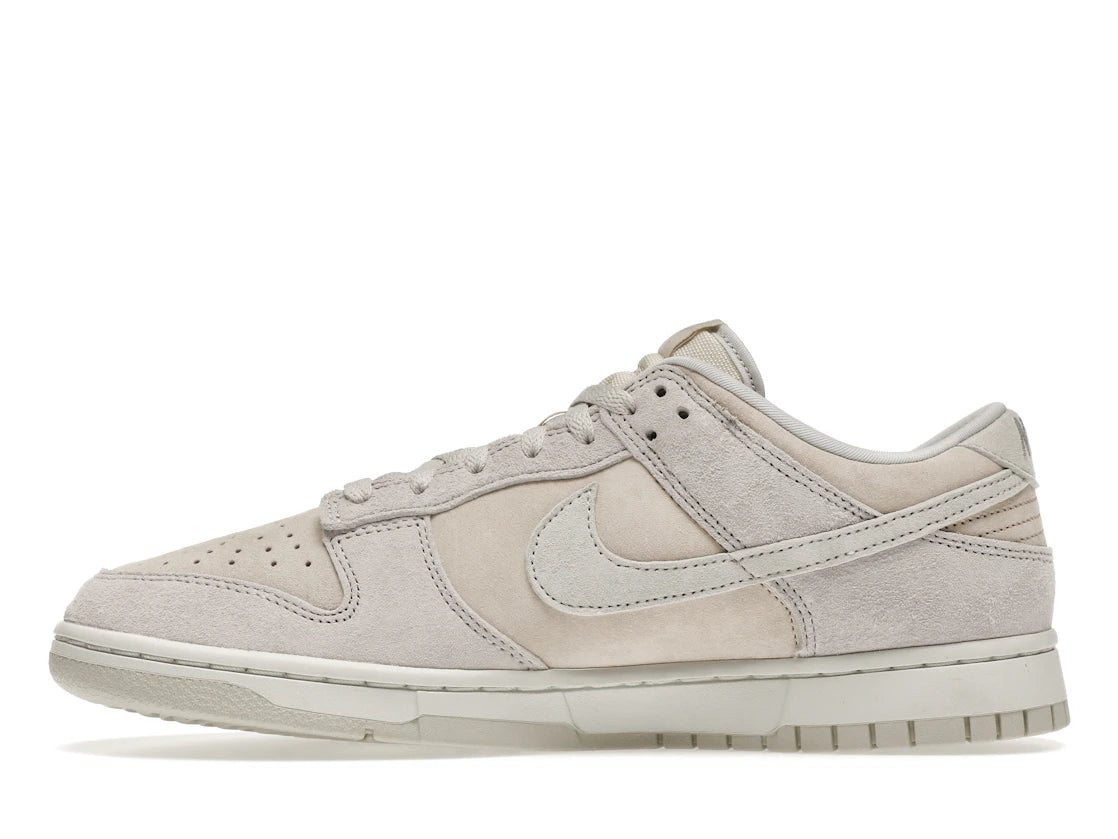 Image 2 de Nike Dunk Low Premium Vast Grey DD8338-001