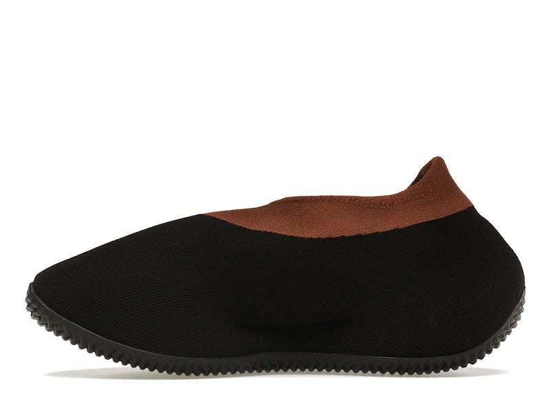 Adidas Yeezy Knit Rnr Stone Carbon - Stone Carbon/Stone Carbon/Stone Carbon - GY1759 - 18