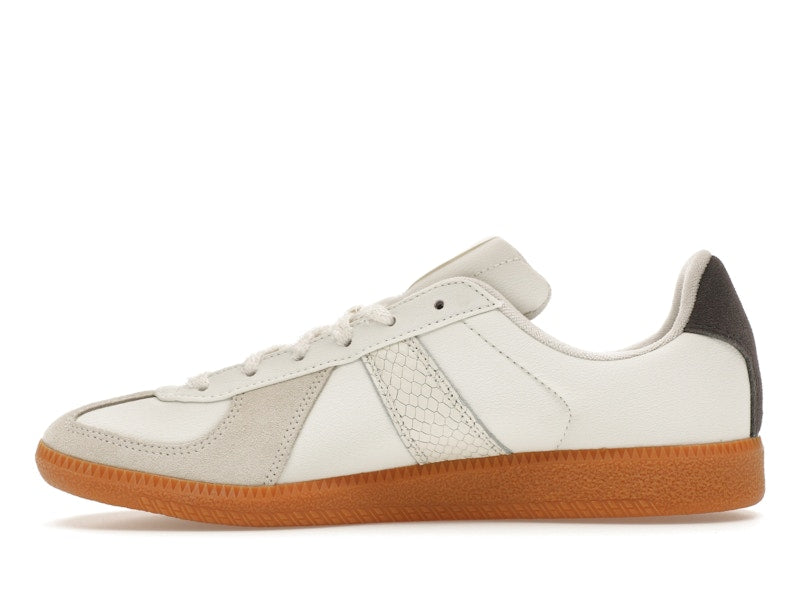 Adidas Bw Army End Chip Shop - White Tint/Cloud White/White - JP8367 - 18