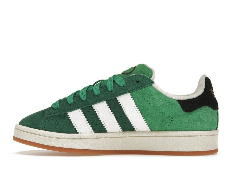 Adidas Campus 00s Collegiate Green - visning 19