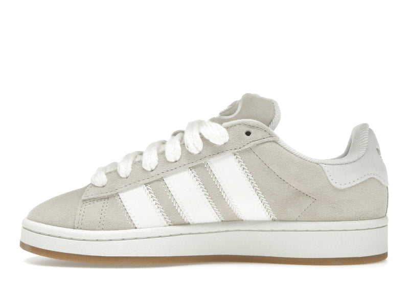 adidas Campus 00s Camp Wonder White Wonder Beige Core White (Women's) - widok 19
