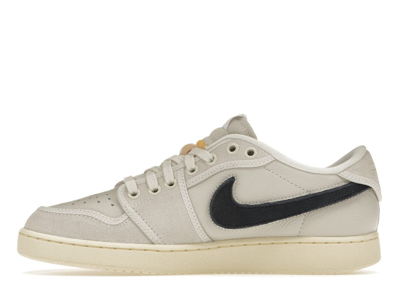 Air Jordan 1 Retro Ajko Low SP Union Sail - weergave 18