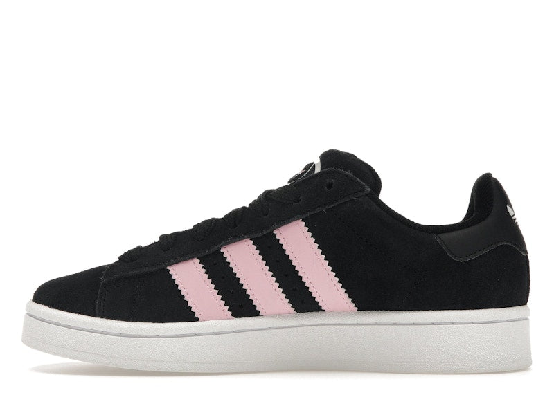 adidas Campus 00s Core Black True Pink (Women's) - vista 19