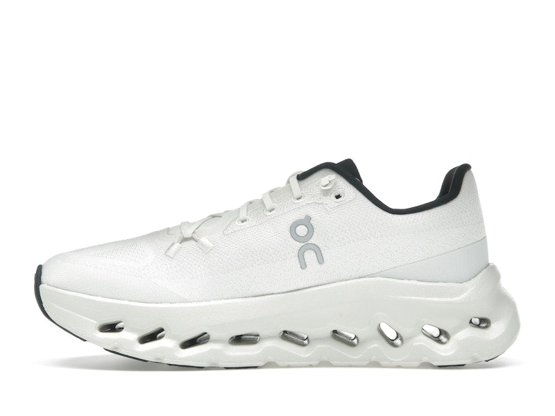 On Running Cloudtilt Pearl Ice (Women's) - Pearl/Ice - 3WE10052531 - 18