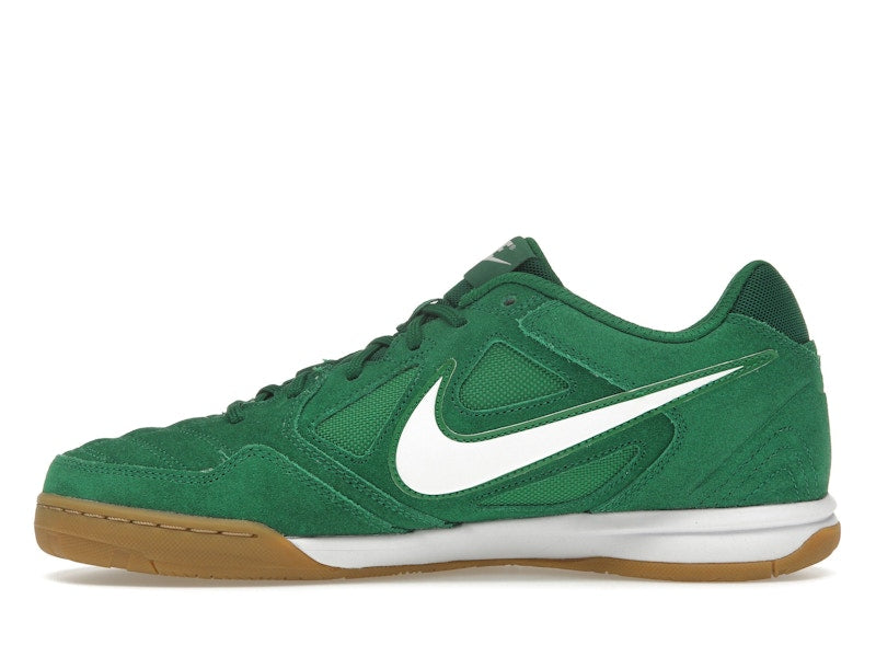 Nike Gato Pine Green - Pine Green/White/Gum Light Brown - HQ6020-300 - 18
