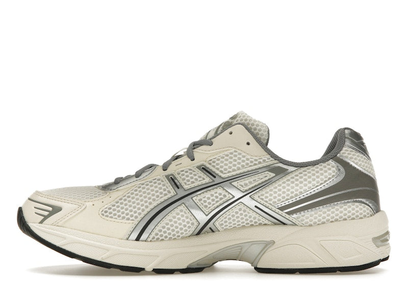 ASICS Gel-1130 Cream Clay Grey (Women's) - Cream/Clay Grey - 1202A164-116 - 18