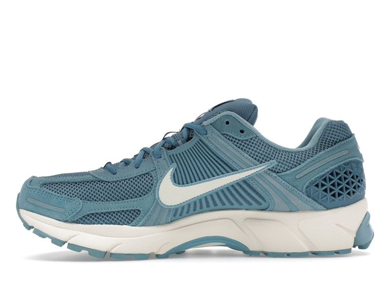 Nike Zoom Vomero 5 Denim Turquoise - Ansicht 19