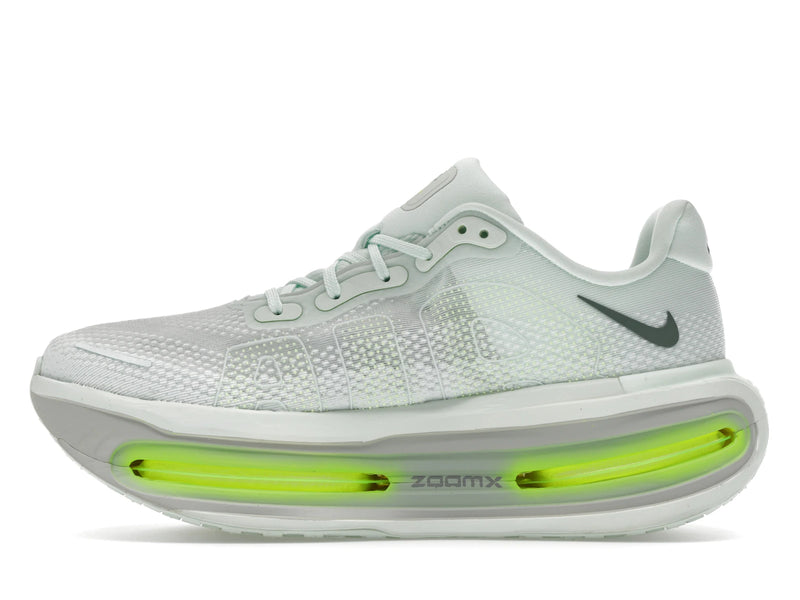 Nike Vomero Premium Barely Volt - Barely Green/Clay Green/Barely Volt/Volt/Light Silver/Seafoam - HQ2050-300 - 18
