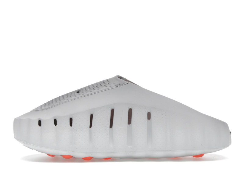 Nike Mind 001 Slide Light Smoke Grey - Light Smoke Grey/Chrome/Hyper Crimson/Photon Dust/Black - HQ4307-003 - 18