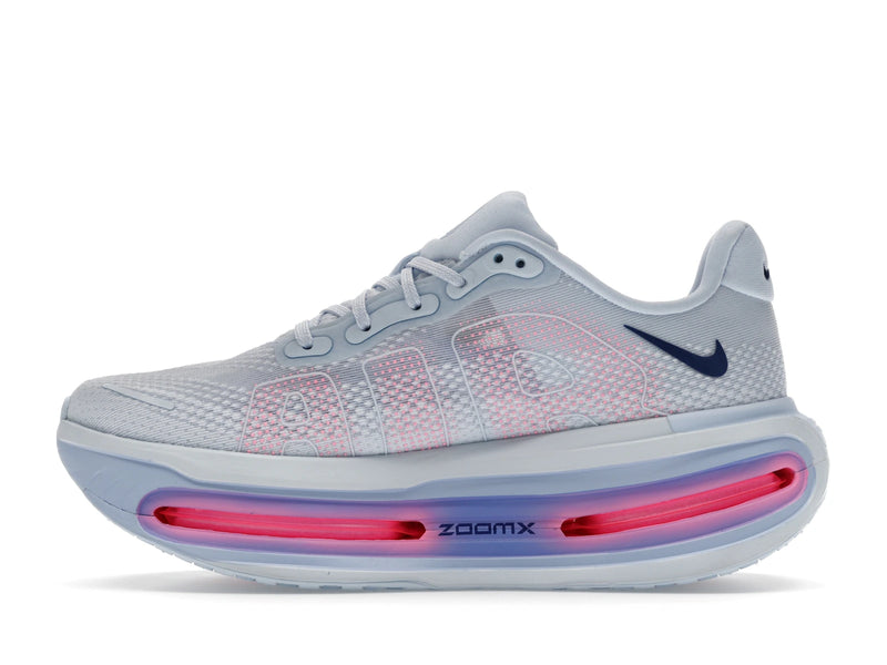 Nike Vomero Premium Blue Tint - Blue Tint/Deep Royal Blue/Aluminum/Pink Spell/Pink Beam - HM5973-400 - 18