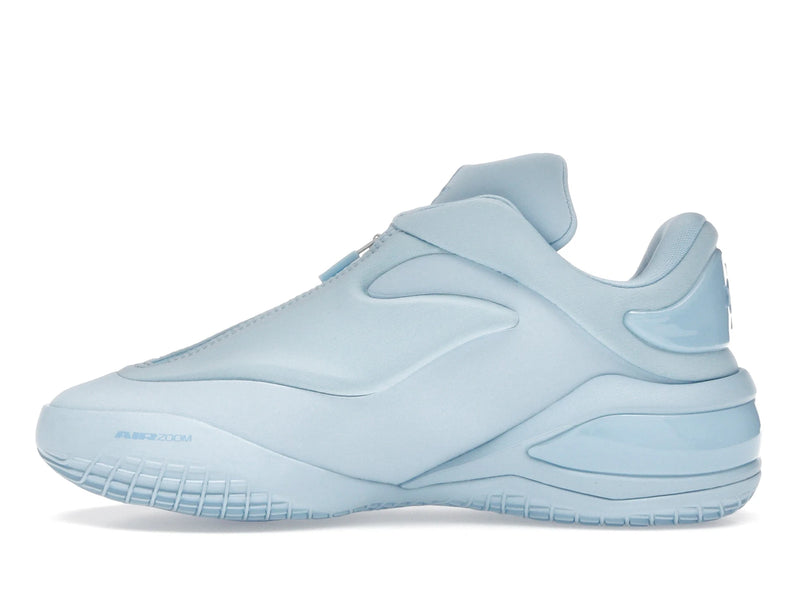 Converse Shai 001 Masi Blue - A18772C - 18