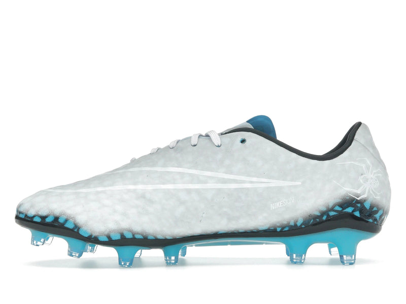 Nike Hypervenom Phantom 1 Fg White Photo Blue - White/Black/Photo Blue - HV0153-001 - 18