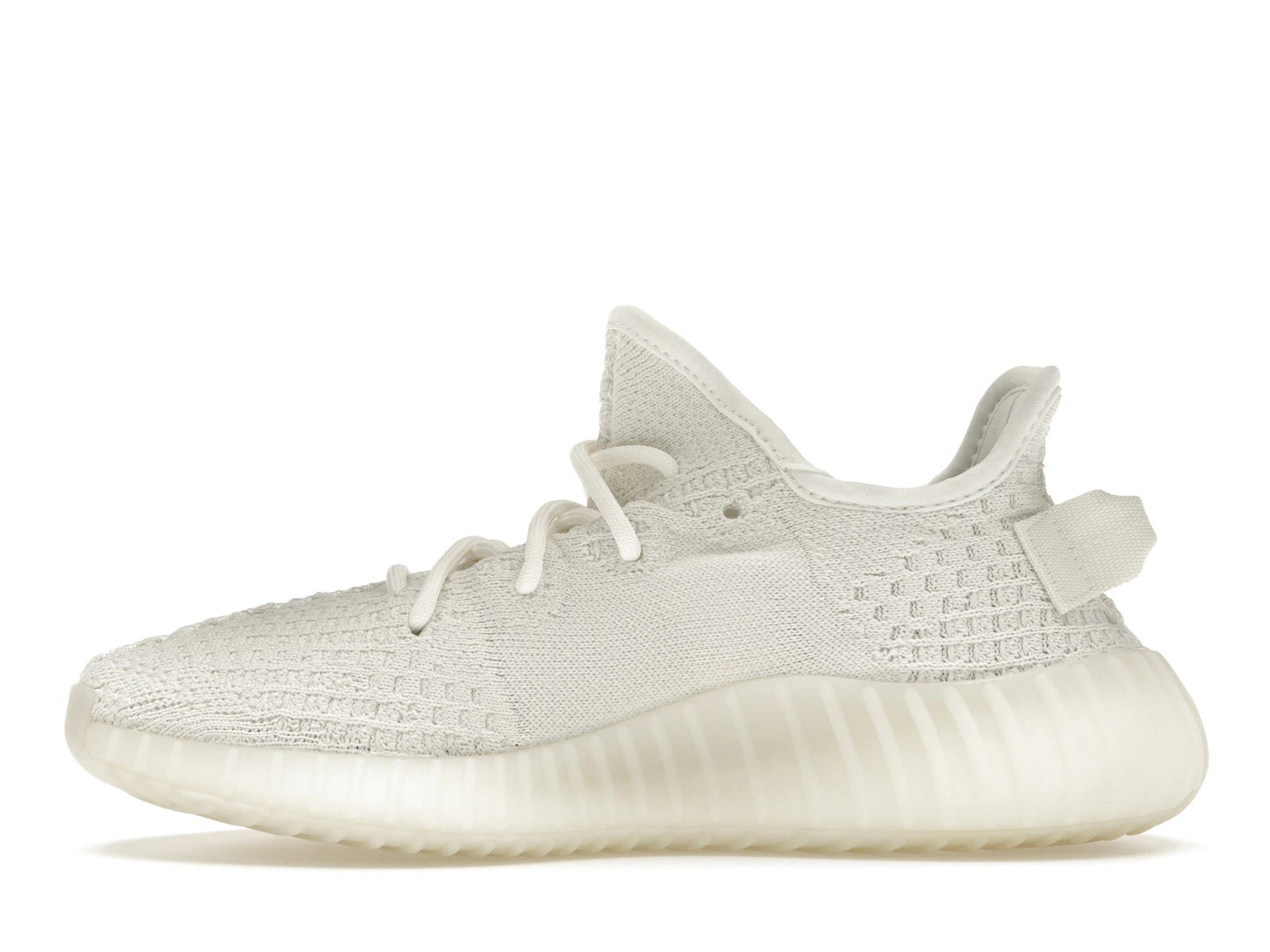 Adidas Yeezy Boost 350 V2 Bone - Bone/Bone/Bone - HQ6316 - 18