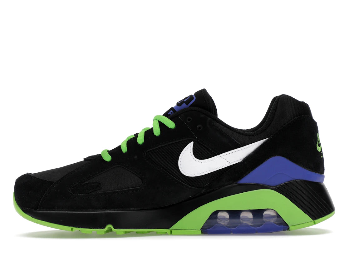 Image 2 de Nike Air Max 180 Qs Joker FZ3058-001