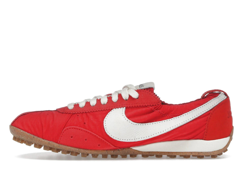 Nike Moon Shoe SP Jacquemus University Red - University Red/Cashmere/Bicycle Yellow/Gum Light Brown/Storm Blue/Hydrogen Blue - HV8547-600 - 18