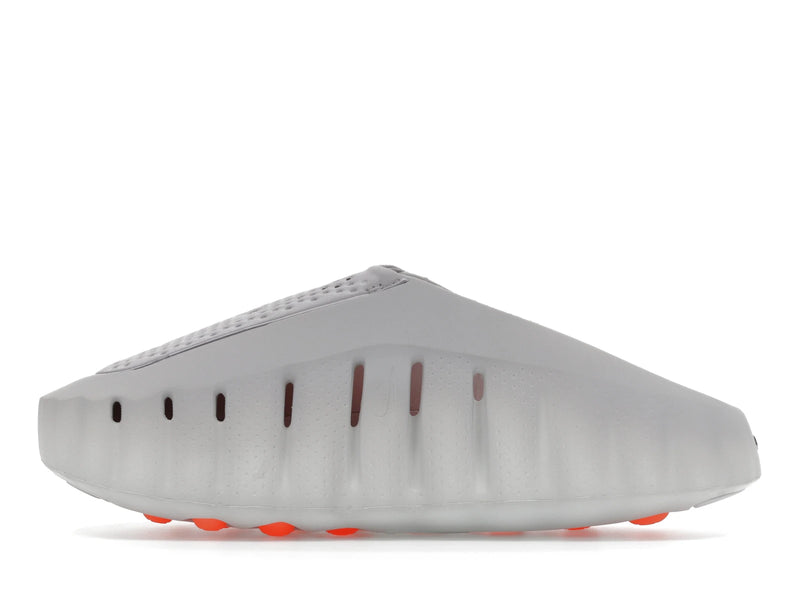 Nike Mind 001 Slide Light Smoke Grey Femme - Light Smoke Grey/Photon Dust/Hyper Crimson/Chrome - HQ4309-003 - 18