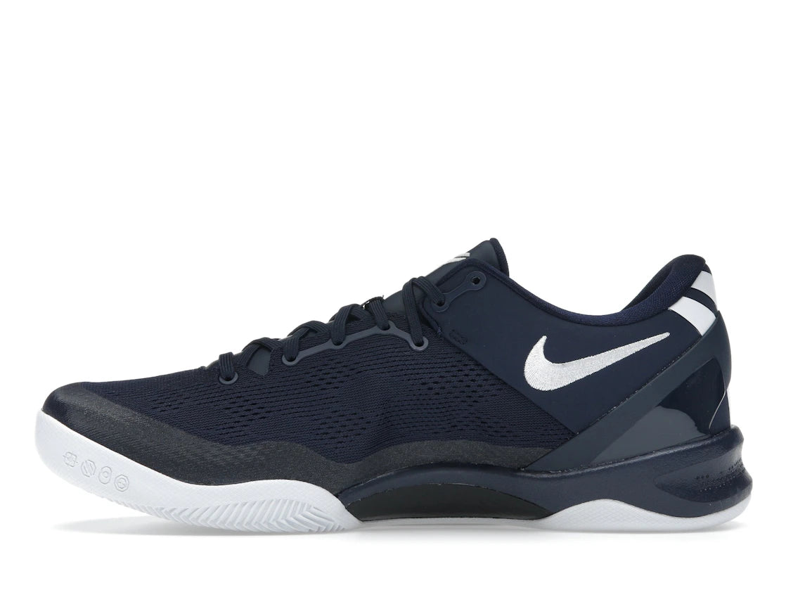 Image 2 de Nike Kobe 8 Protro College Navy HF9550-400