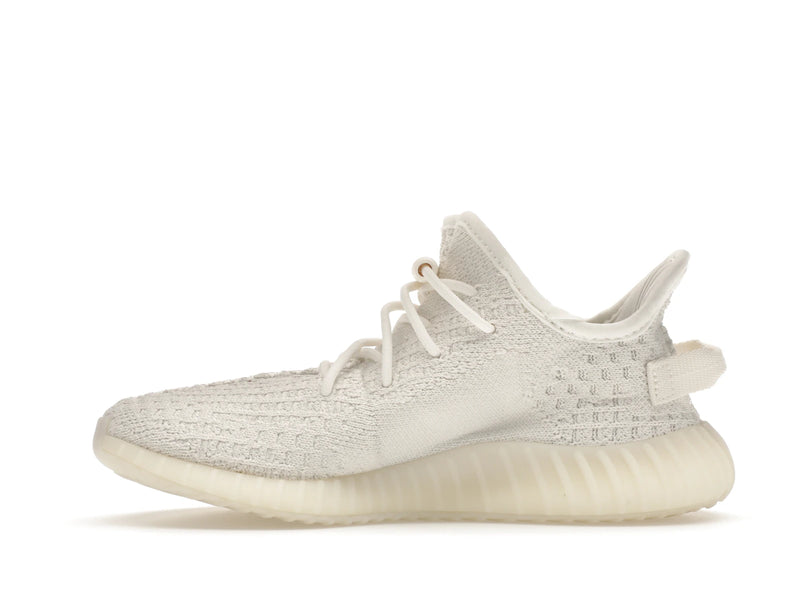 Adidas Yeezy Boost 350 V2 Bone Kids - Bone/Bone/Bone - ID4815 - 18