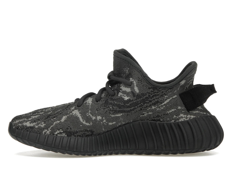 Adidas Yeezy Boost 350 V2 Mx Dark Salt - Dark Salt/Dark Salt/Dark Salt - ID4811 - 18