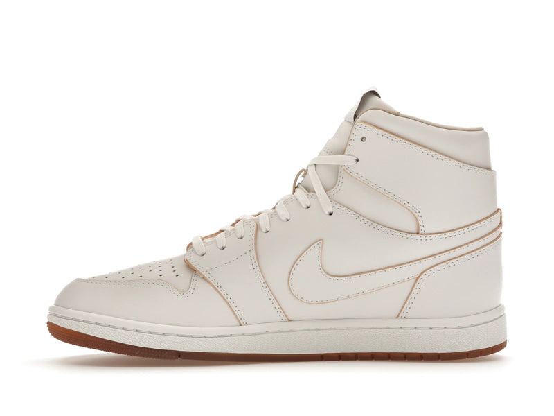 Air Jordan 1 Retro High 85 Wings Phantom - Phantom/Wolf Grey/Sanddrift/Metallic Gold - DZ3139-002 - 18