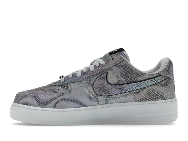 Nike Air Force 1 Low Protro Kobe Bryant Lenticular - Light Armory Blue/Light Armory Blue - II3925-400 - 18