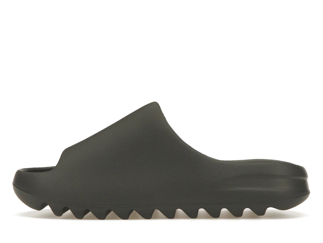 Image 2 de Adidas Yeezy Slide Granite ID4132