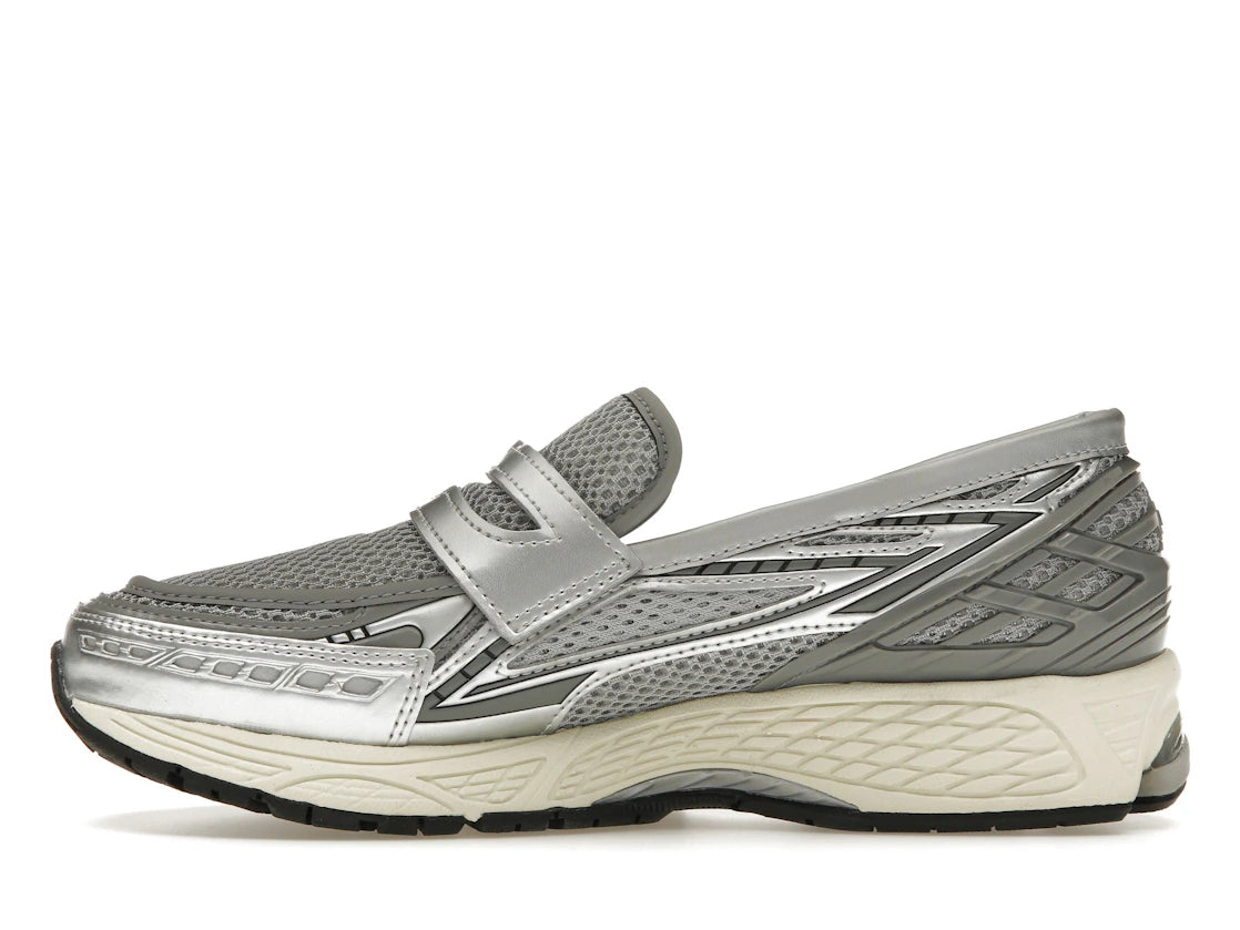 Image 2 de New Balance 1906L Metallic Silver U1906LAE